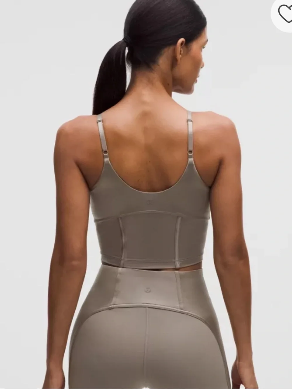 lululemon athletica like new